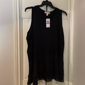 Michael Kors top